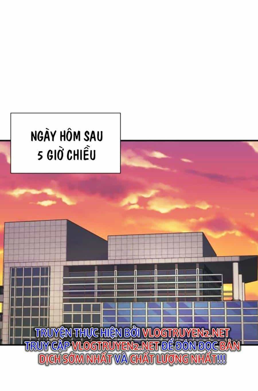 Bản Ngã Tối Thượng - Chương 42 - ảnh 75