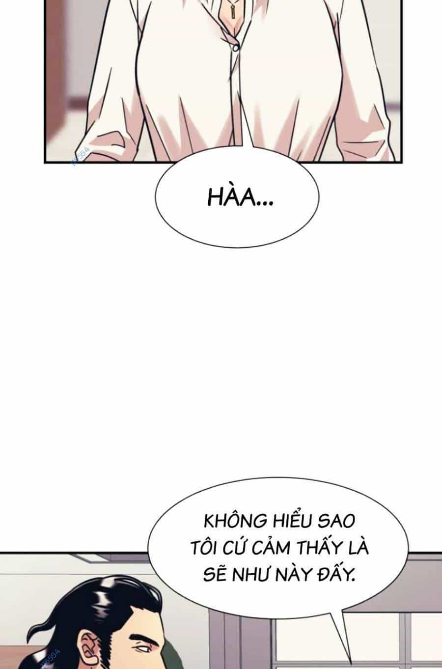 Bản Ngã Tối Thượng - Chương 42 - ảnh 77