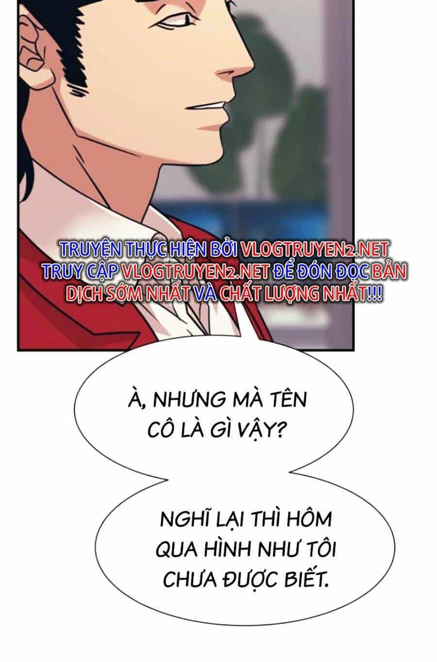 Bản Ngã Tối Thượng - Chương 42 - ảnh 80