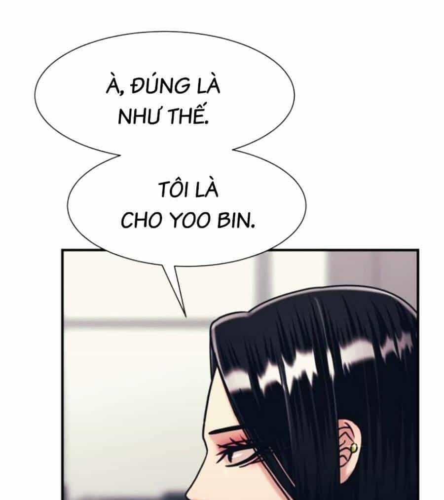 Bản Ngã Tối Thượng - Chương 42 - ảnh 81