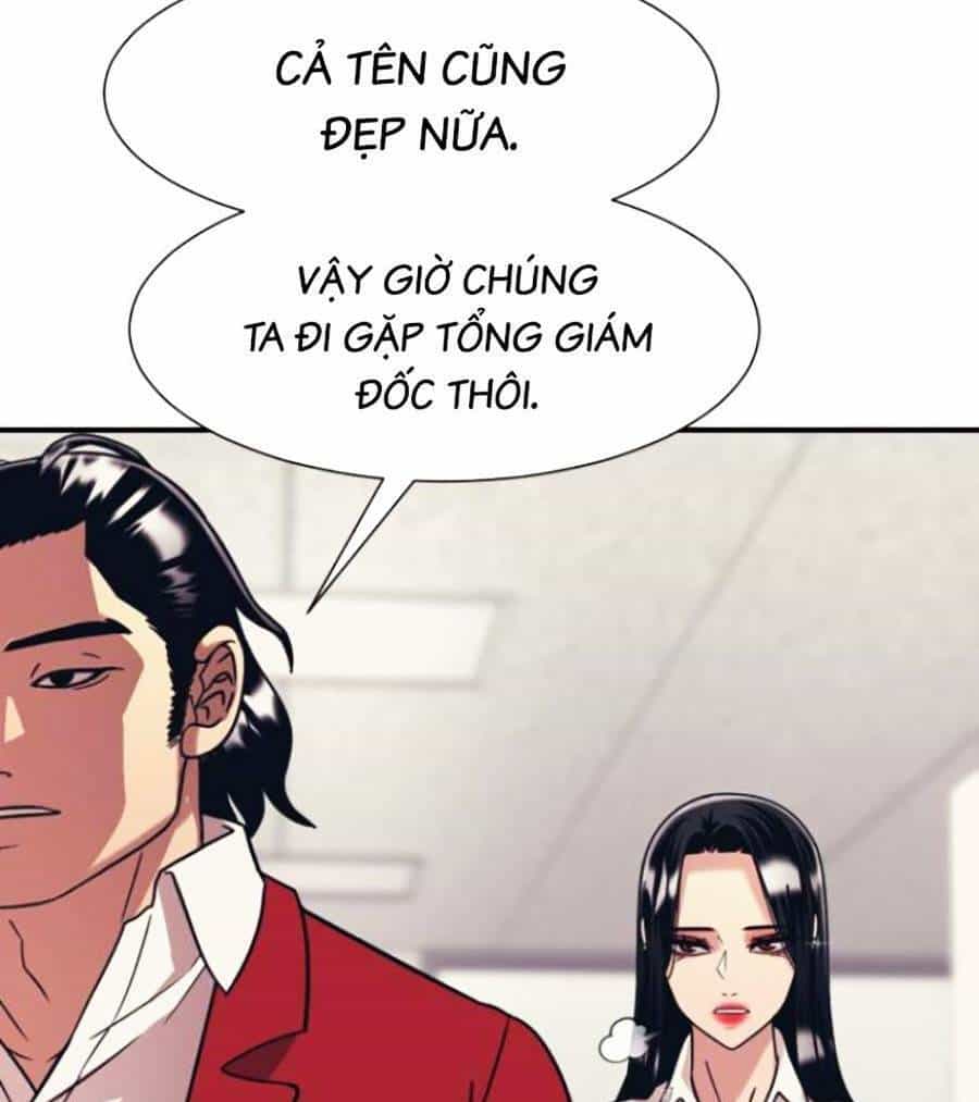 Bản Ngã Tối Thượng - Chương 42 - ảnh 83