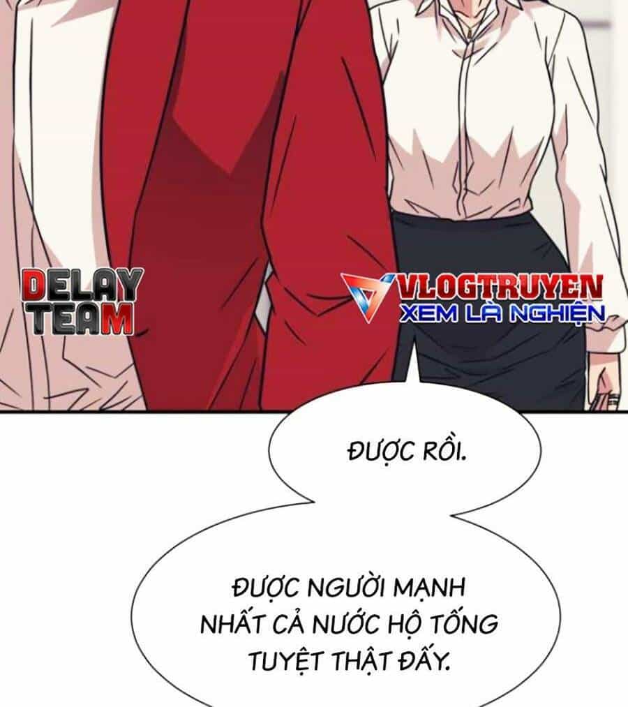 Bản Ngã Tối Thượng - Chương 42 - ảnh 84