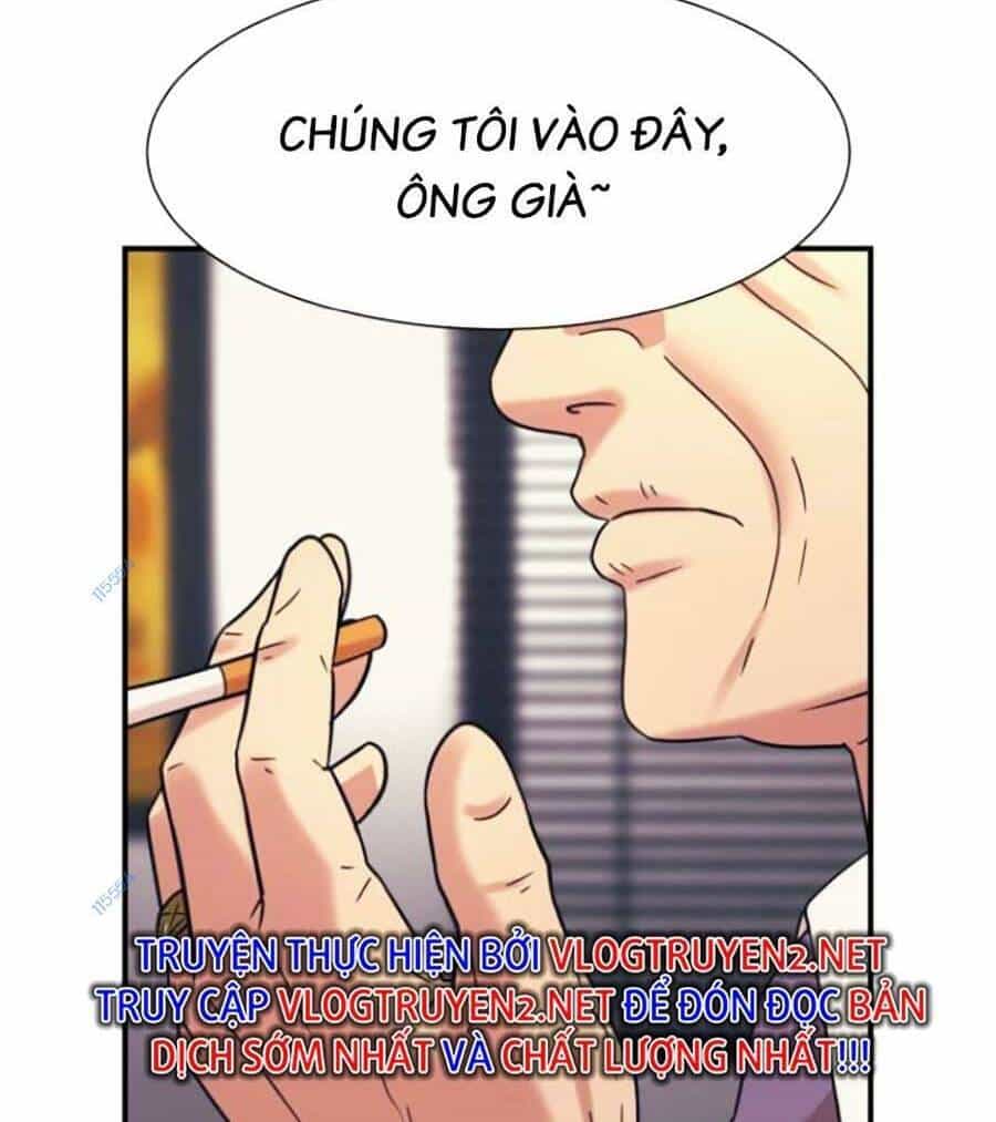 Bản Ngã Tối Thượng - Chương 42 - ảnh 86