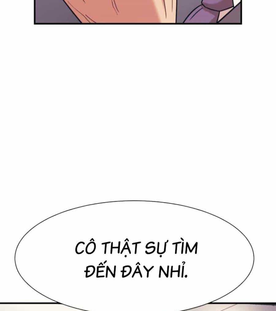 Bản Ngã Tối Thượng - Chương 42 - ảnh 87