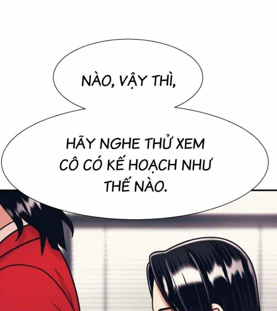 Bản Ngã Tối Thượng - Chương 42 - ảnh 92