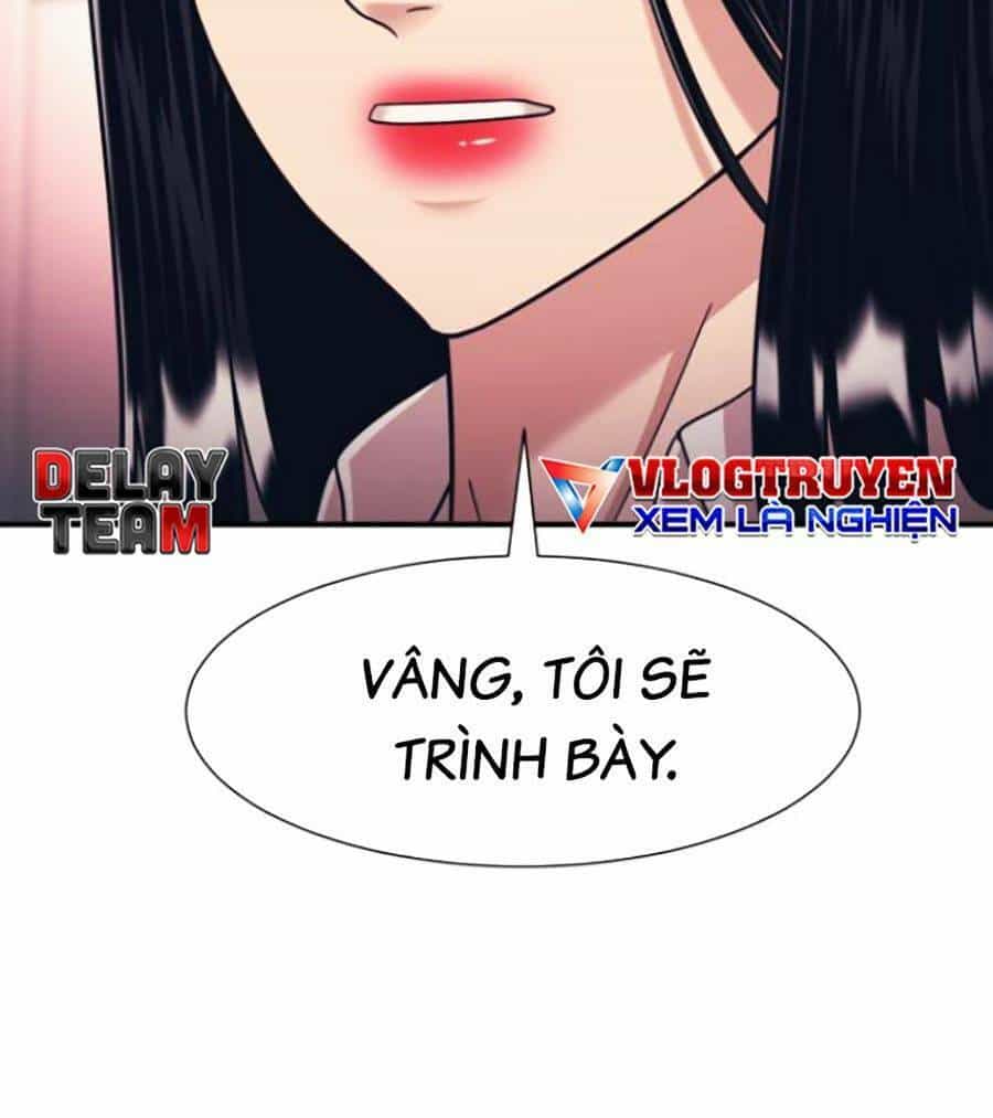Bản Ngã Tối Thượng - Chương 42 - ảnh 95