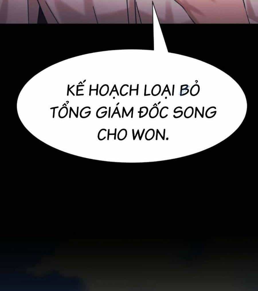 Bản Ngã Tối Thượng - Chương 42 - ảnh 98
