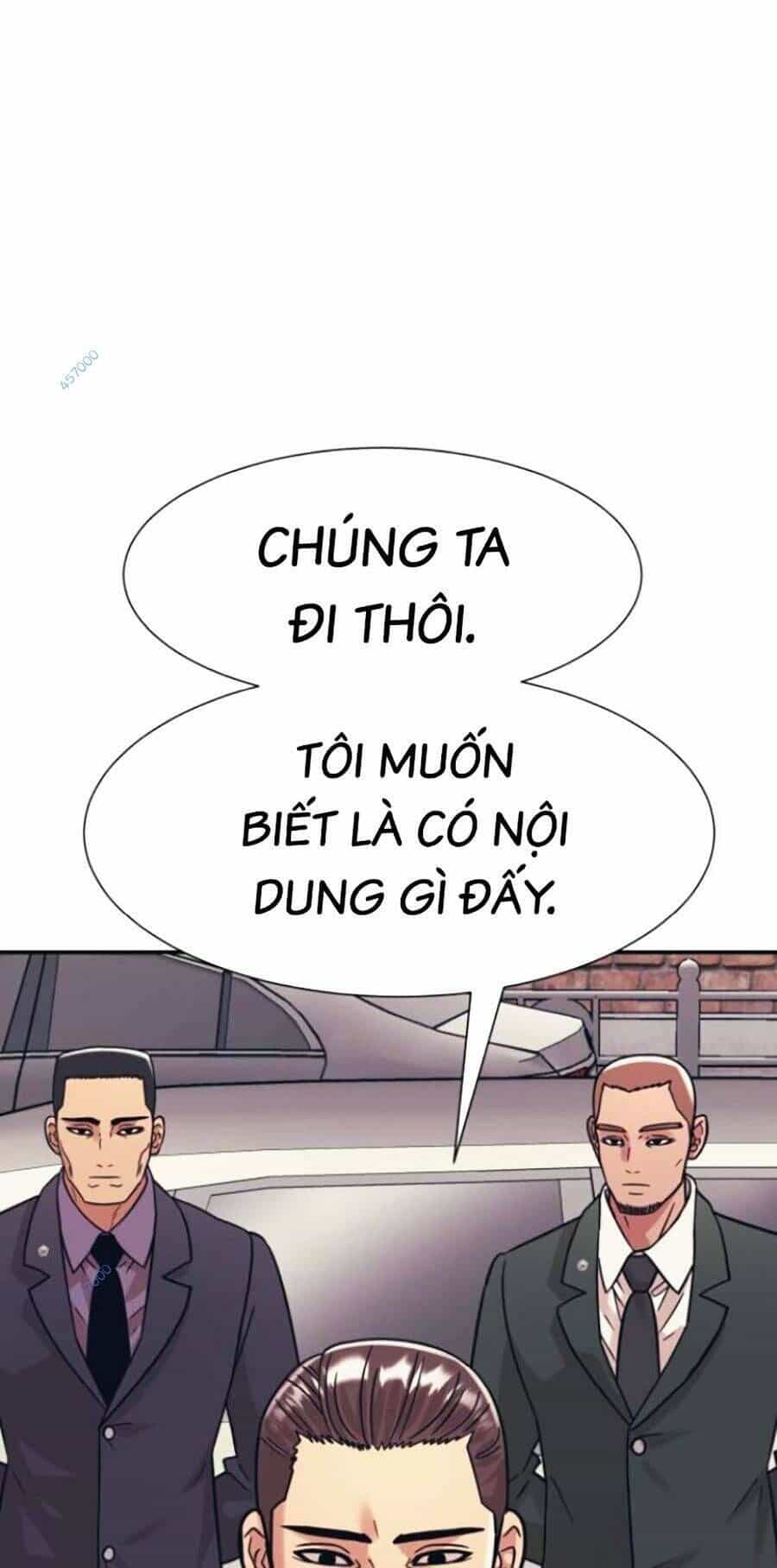 Bản Ngã Tối Thượng - Chương 43 - ảnh 11