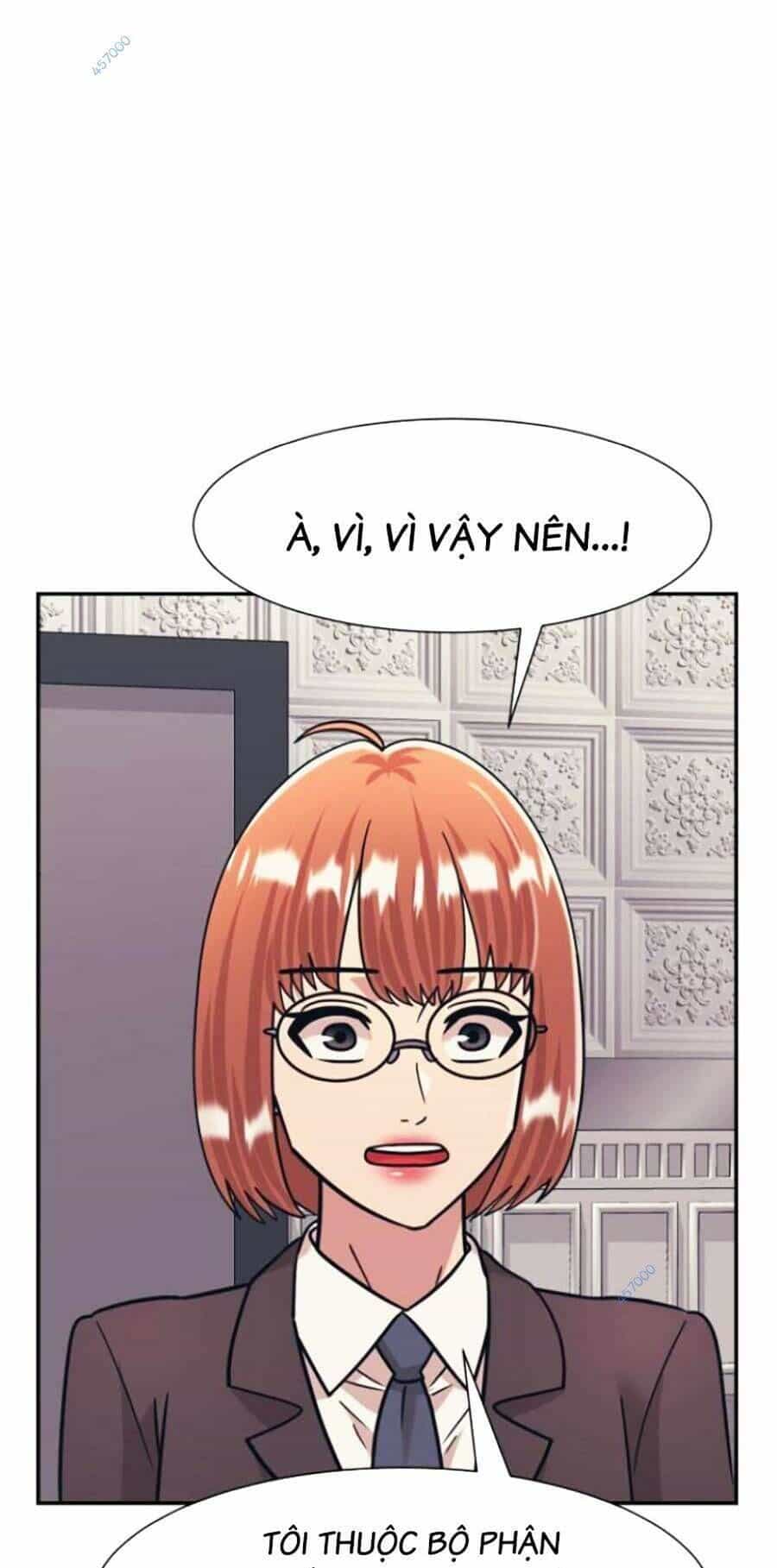 Bản Ngã Tối Thượng - Chương 43 - ảnh 15