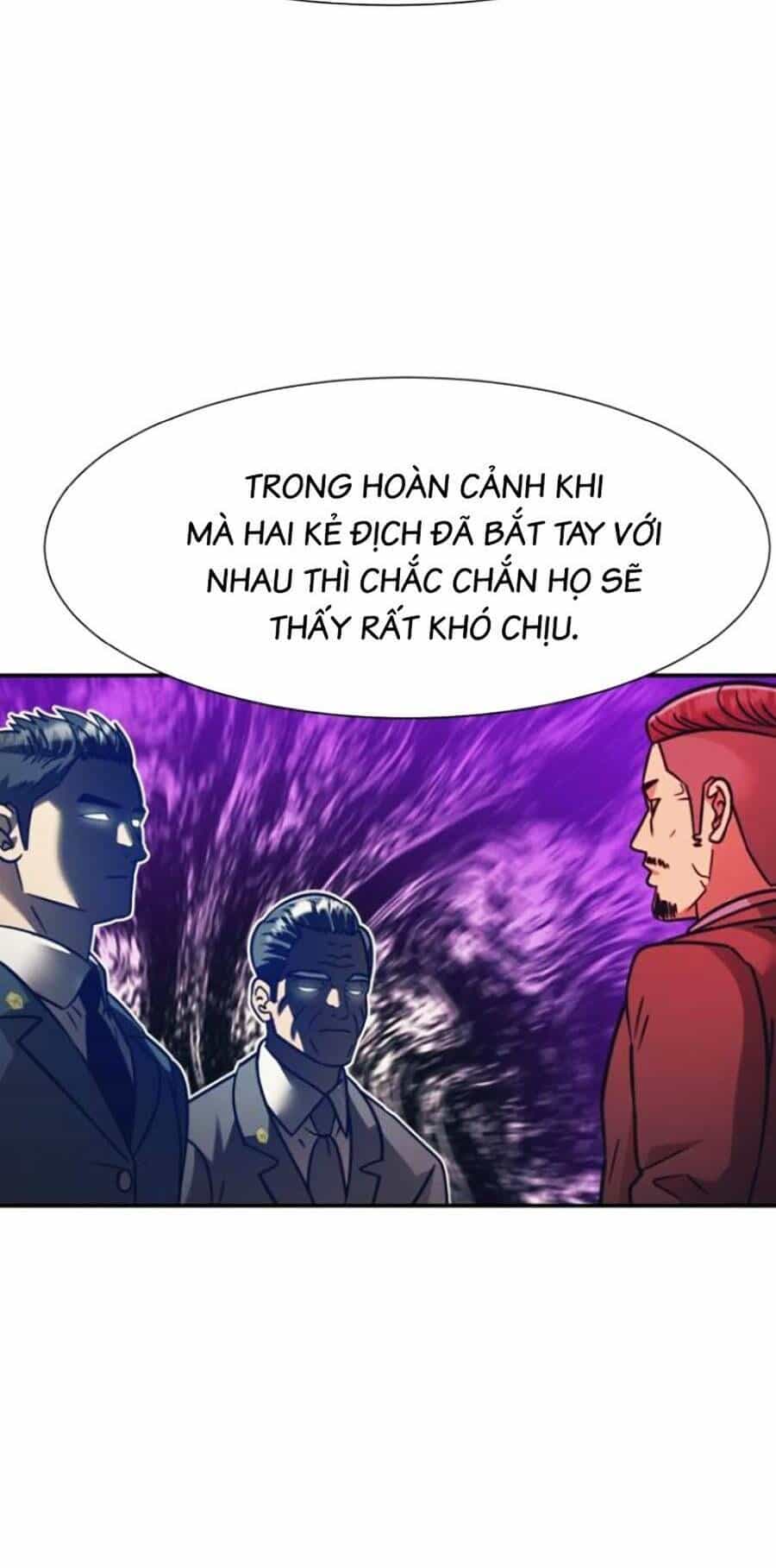 Bản Ngã Tối Thượng - Chương 43 - ảnh 30