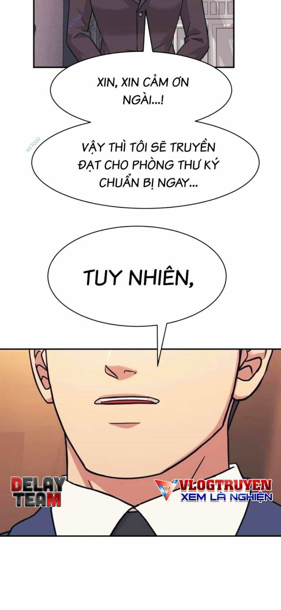 Bản Ngã Tối Thượng - Chương 43 - ảnh 37