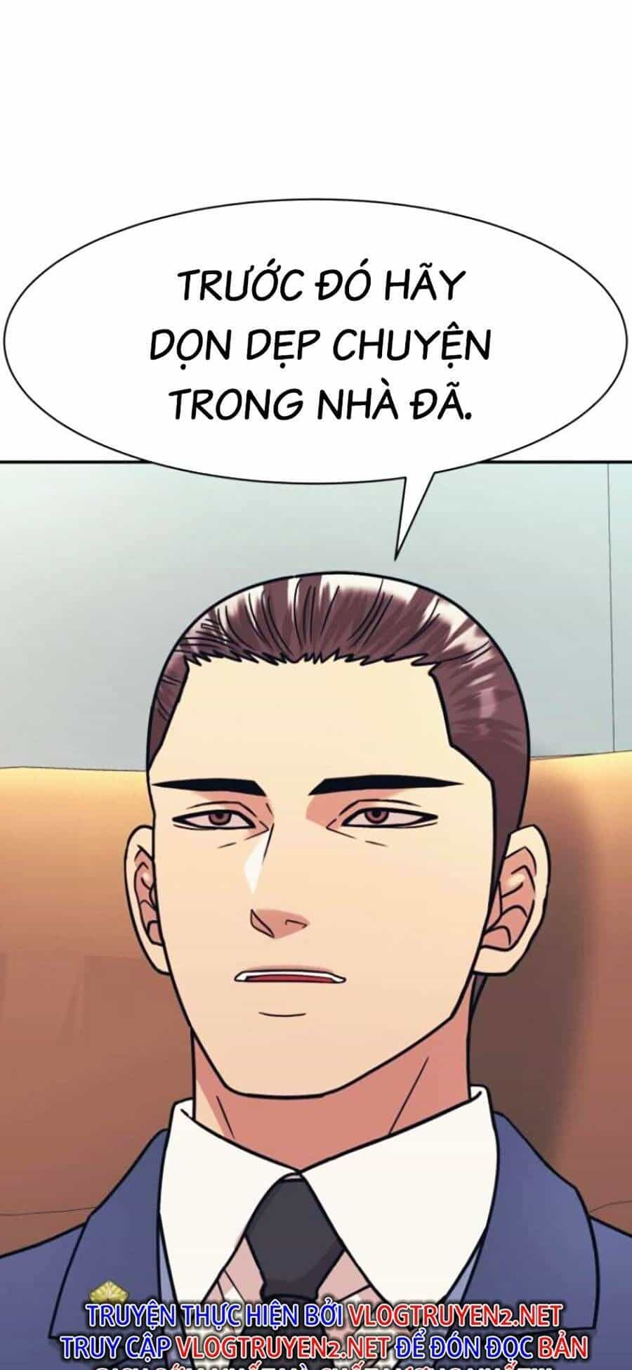 Bản Ngã Tối Thượng - Chương 43 - ảnh 38