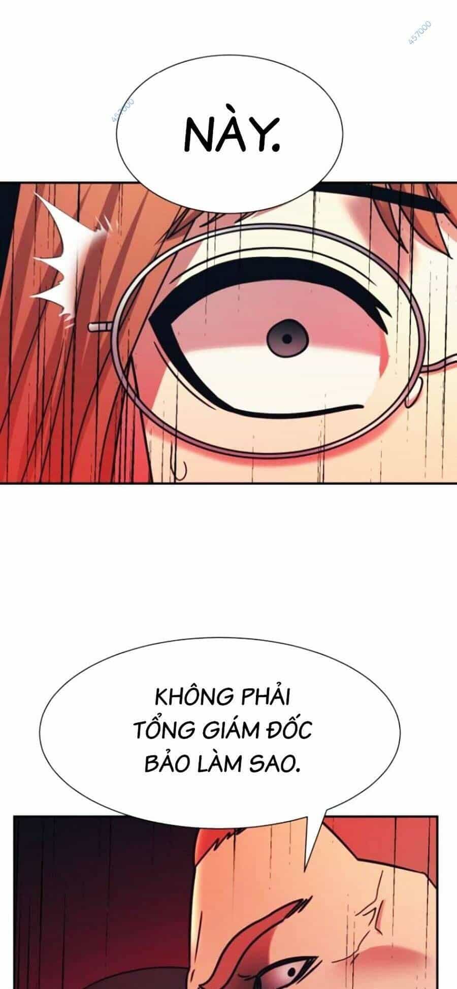 Bản Ngã Tối Thượng - Chương 43 - ảnh 41