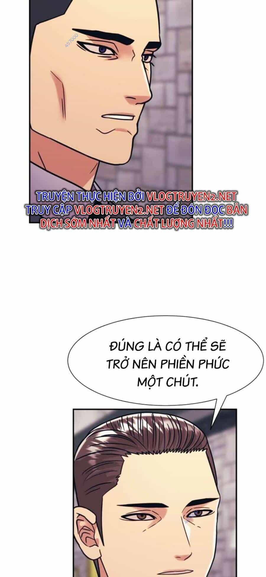 Bản Ngã Tối Thượng - Chương 43 - ảnh 51