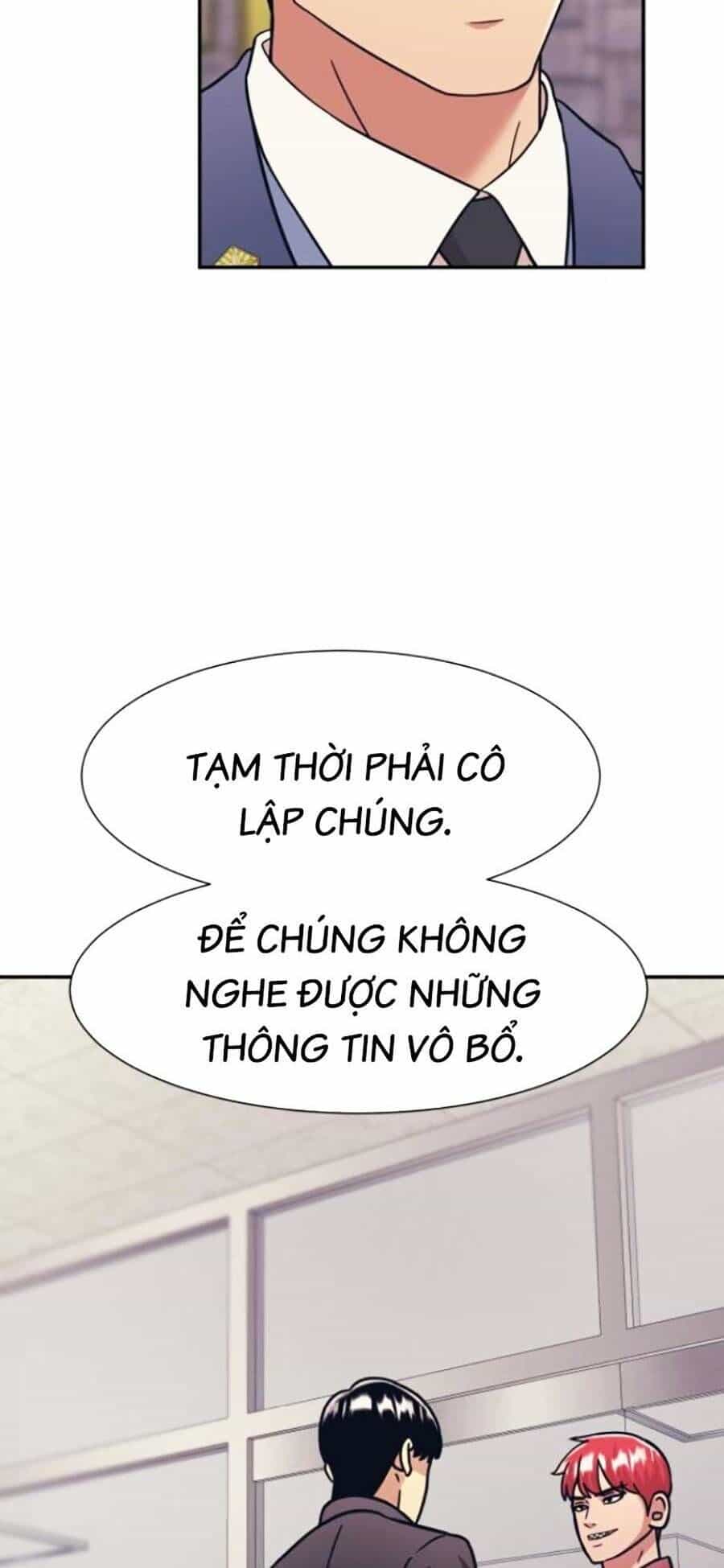 Bản Ngã Tối Thượng - Chương 43 - ảnh 52
