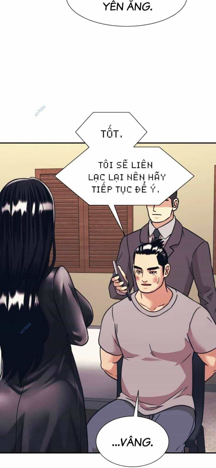 Bản Ngã Tối Thượng - Chương 43 - ảnh 59