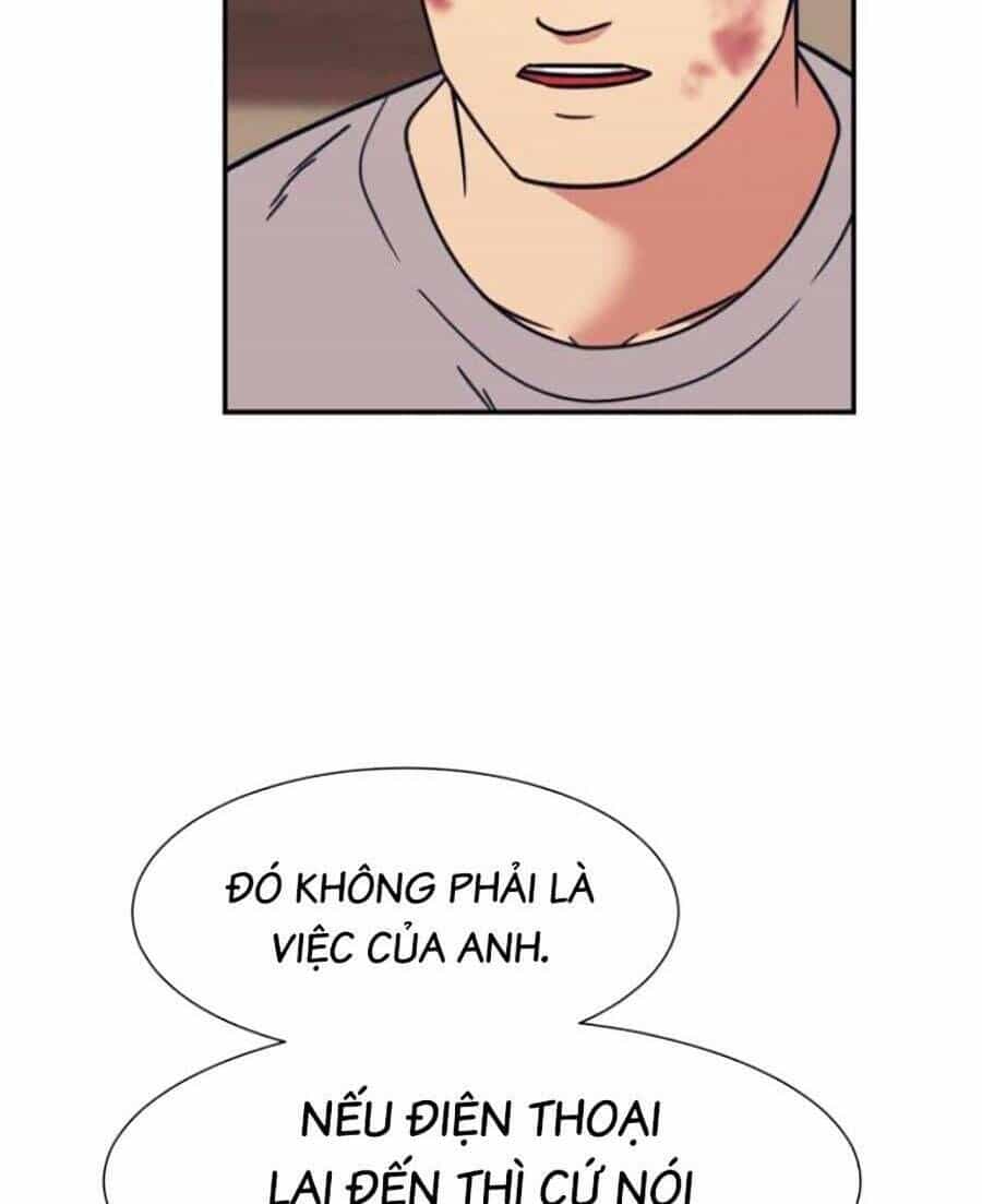 Bản Ngã Tối Thượng - Chương 43 - ảnh 62