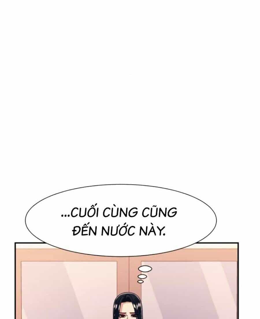Bản Ngã Tối Thượng - Chương 43 - ảnh 64