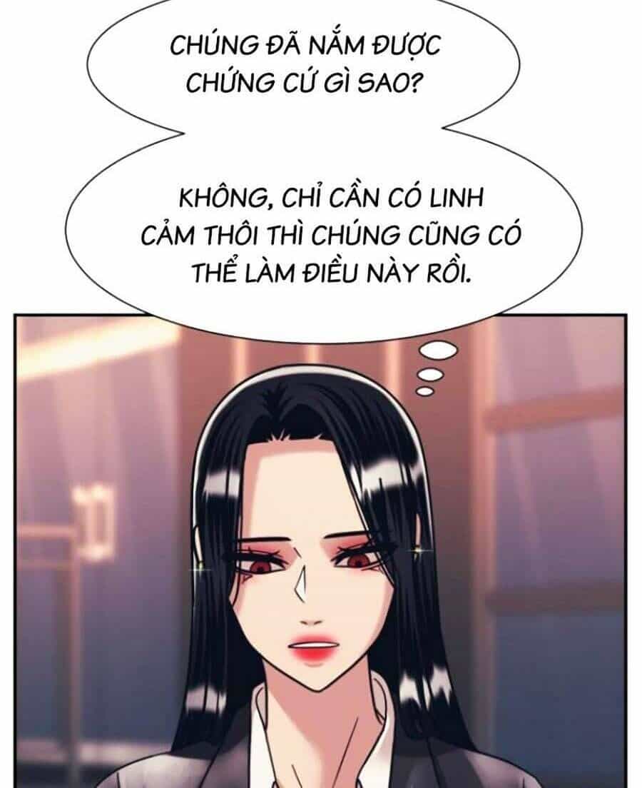 Bản Ngã Tối Thượng - Chương 43 - ảnh 66