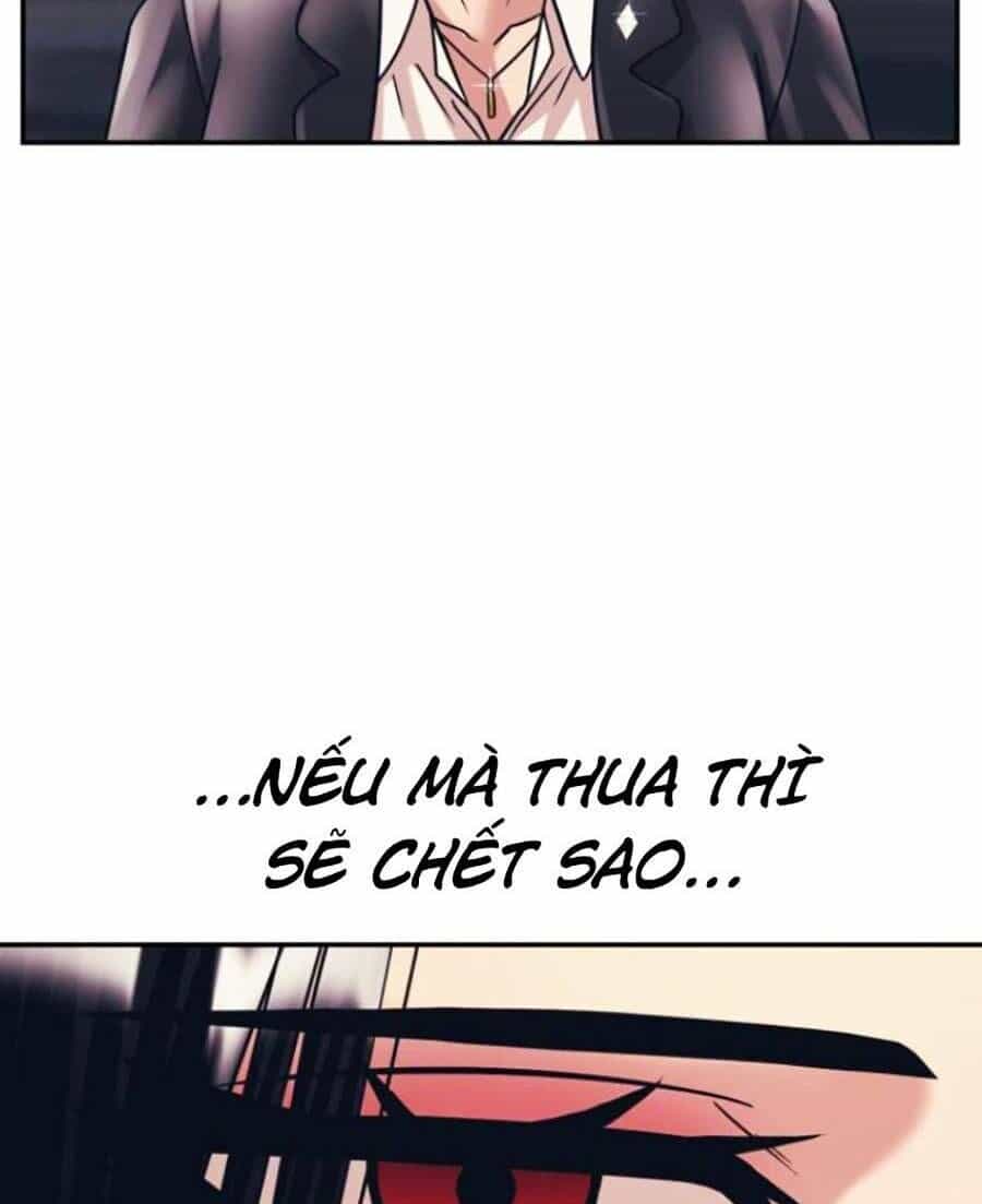 Bản Ngã Tối Thượng - Chương 43 - ảnh 67