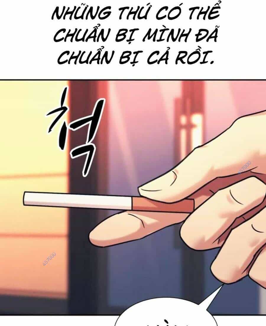 Bản Ngã Tối Thượng - Chương 43 - ảnh 70