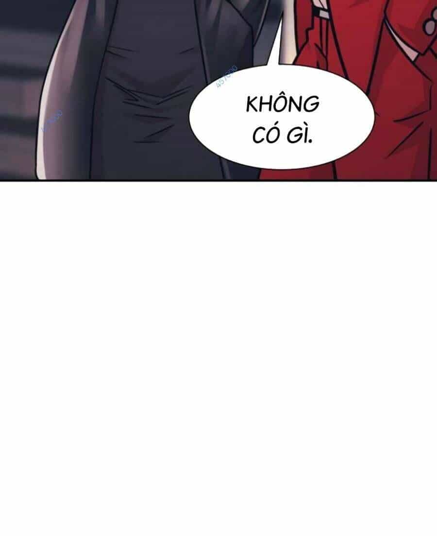 Bản Ngã Tối Thượng - Chương 43 - ảnh 73