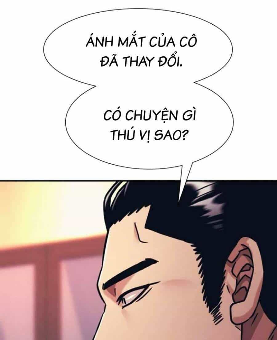 Bản Ngã Tối Thượng - Chương 43 - ảnh 74