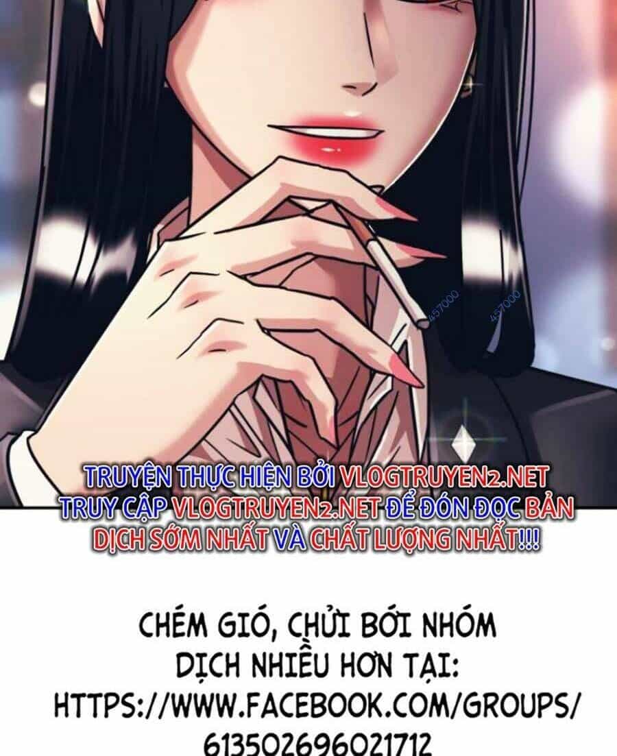 Bản Ngã Tối Thượng - Chương 43 - ảnh 78