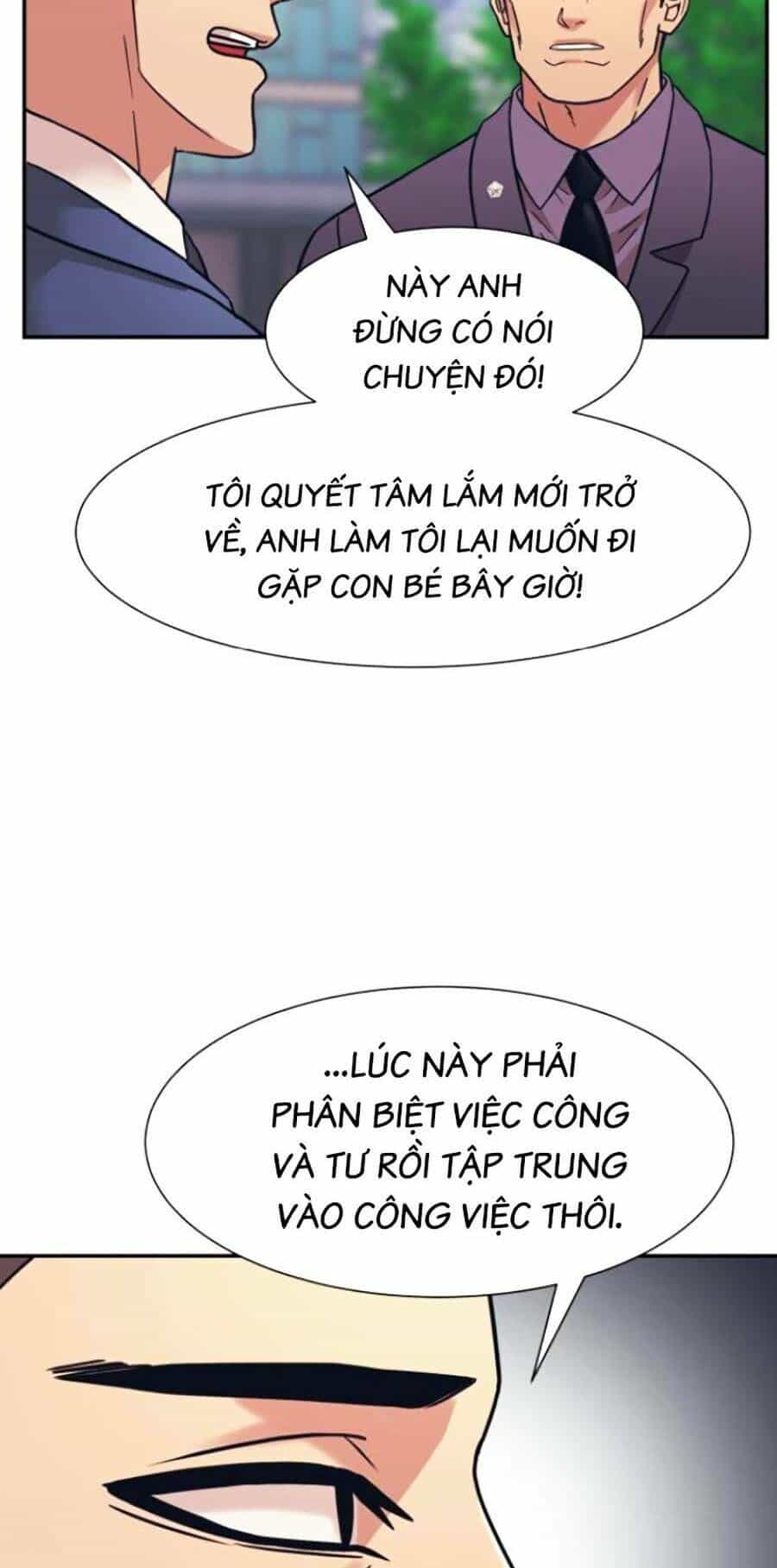 Bản Ngã Tối Thượng - Chương 43 - ảnh 8