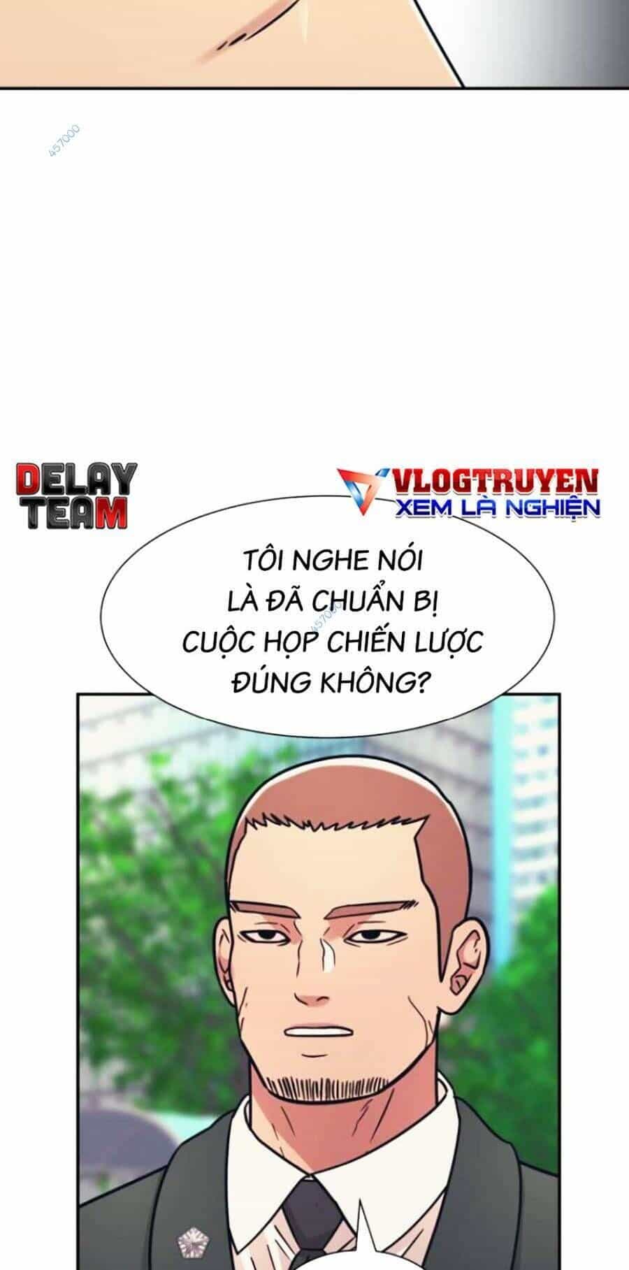 Bản Ngã Tối Thượng - Chương 43 - ảnh 9