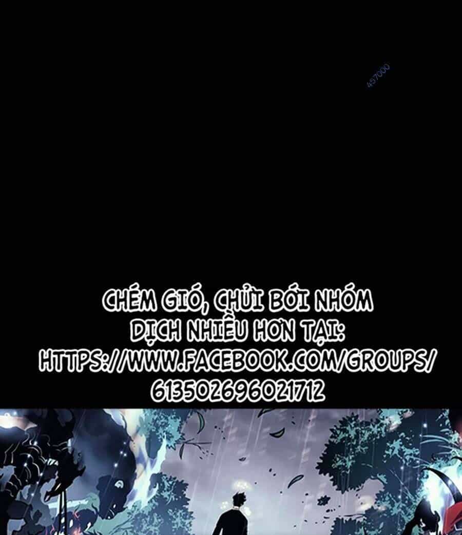 Bản Ngã Tối Thượng - Chương 44 - ảnh 1