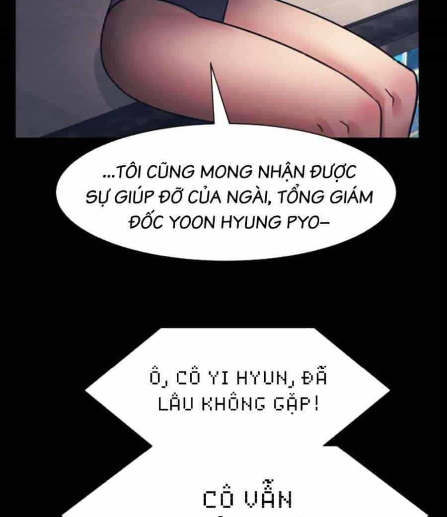 Bản Ngã Tối Thượng - Chương 44 - ảnh 11