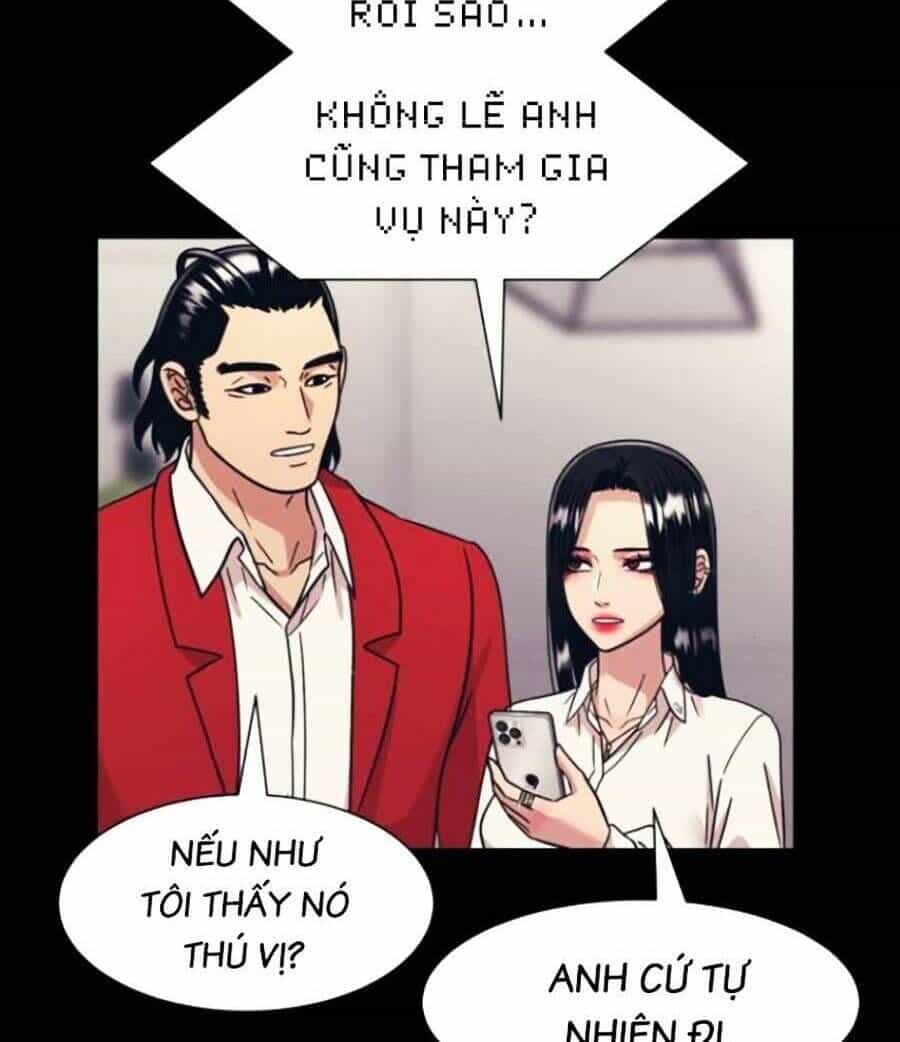 Bản Ngã Tối Thượng - Chương 44 - ảnh 14