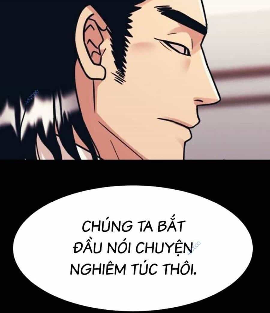 Bản Ngã Tối Thượng - Chương 44 - ảnh 18