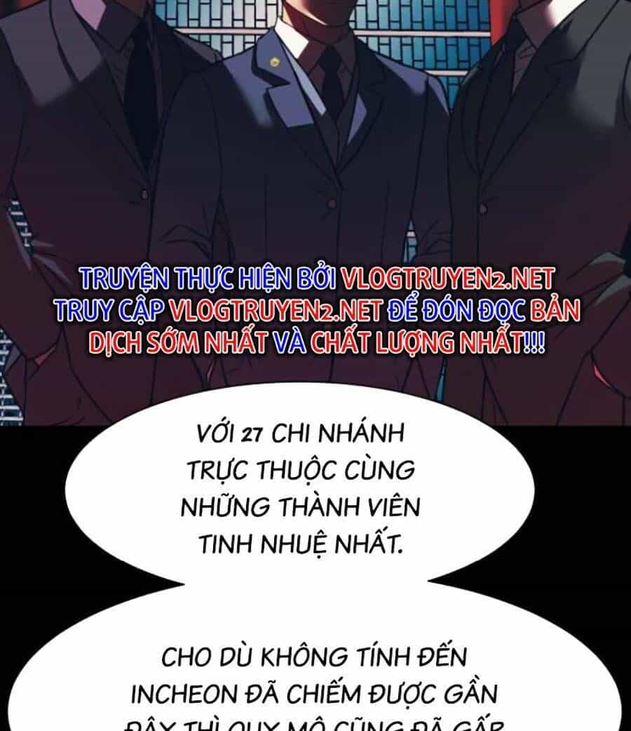 Bản Ngã Tối Thượng - Chương 44 - ảnh 23