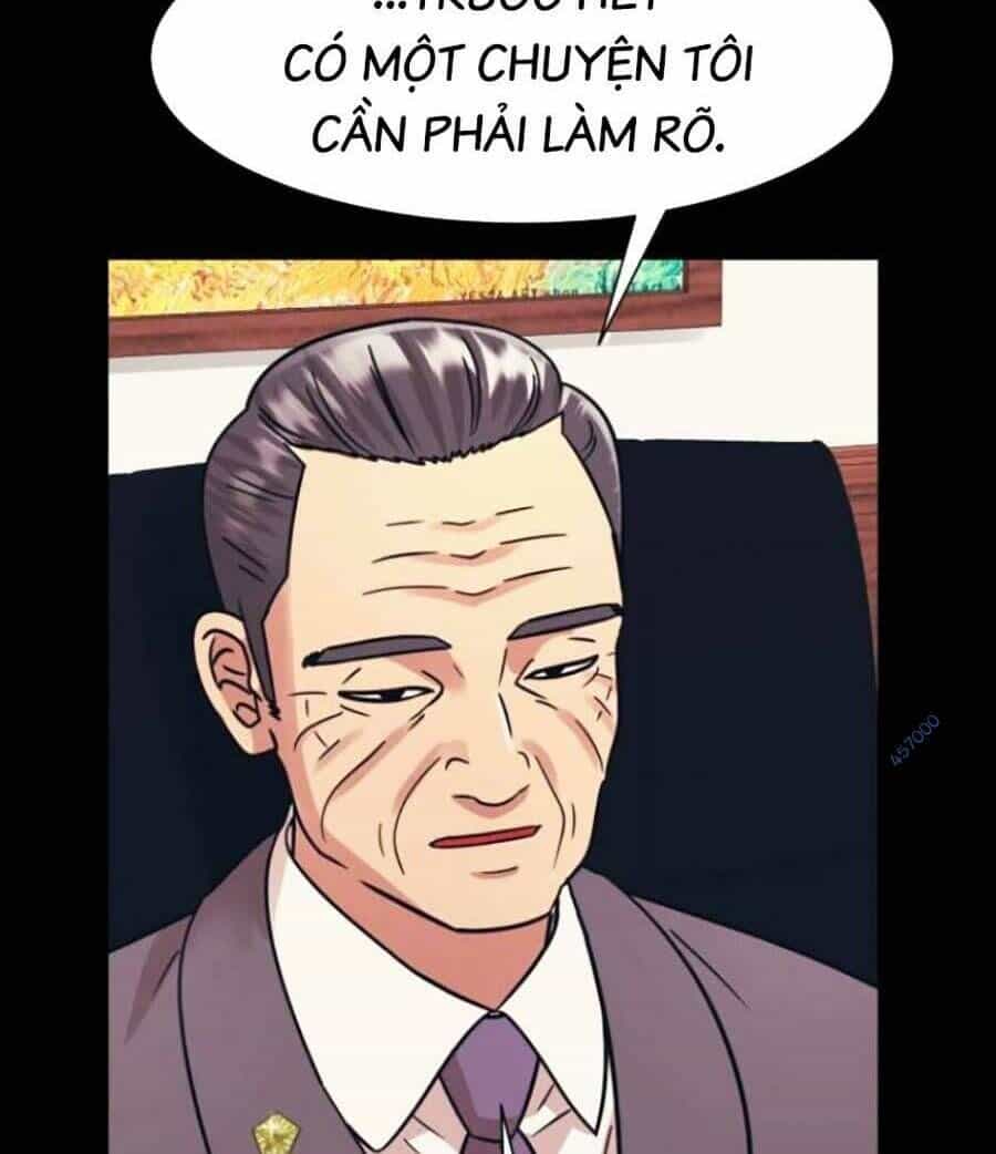 Bản Ngã Tối Thượng - Chương 44 - ảnh 26