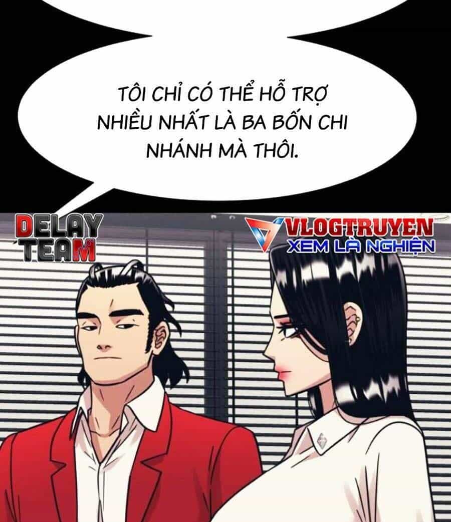 Bản Ngã Tối Thượng - Chương 44 - ảnh 29