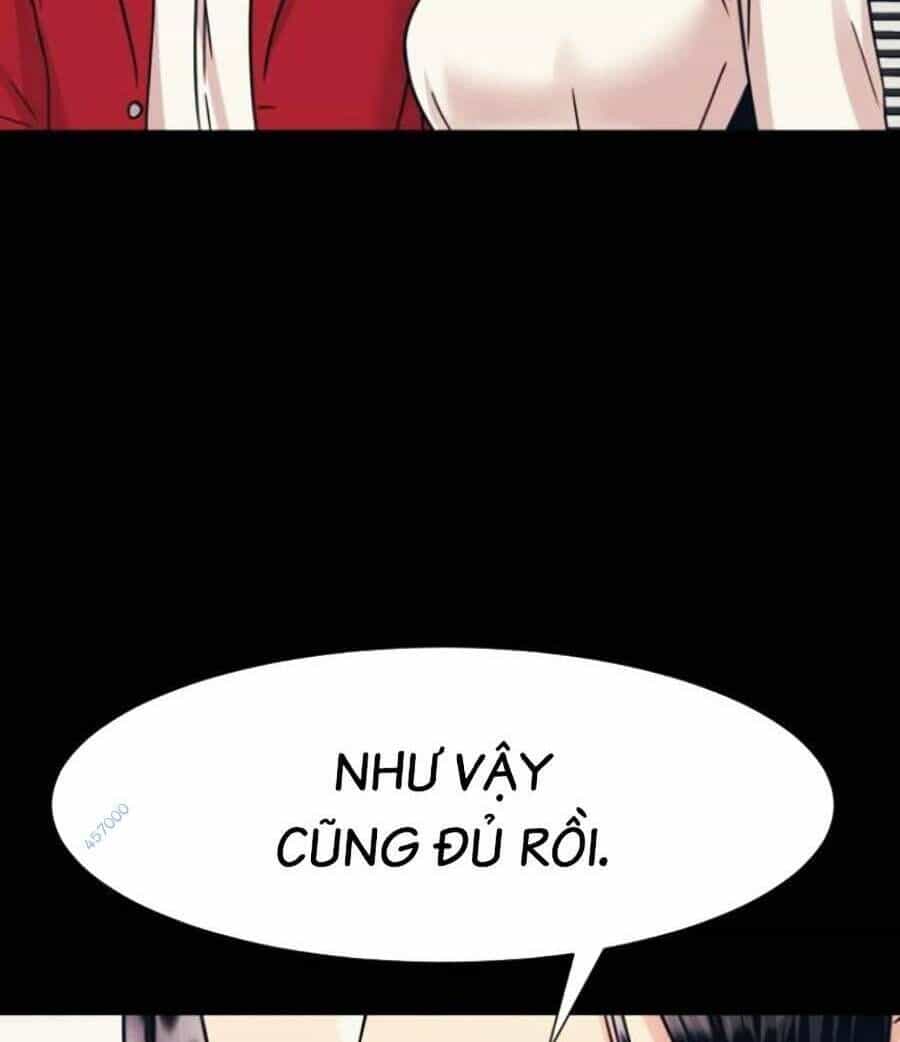 Bản Ngã Tối Thượng - Chương 44 - ảnh 30