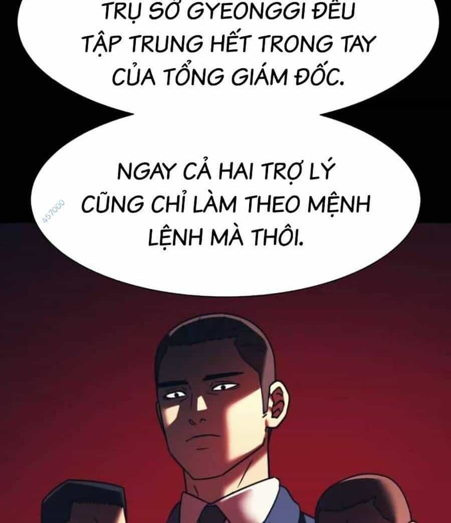 Bản Ngã Tối Thượng - Chương 44 - ảnh 34
