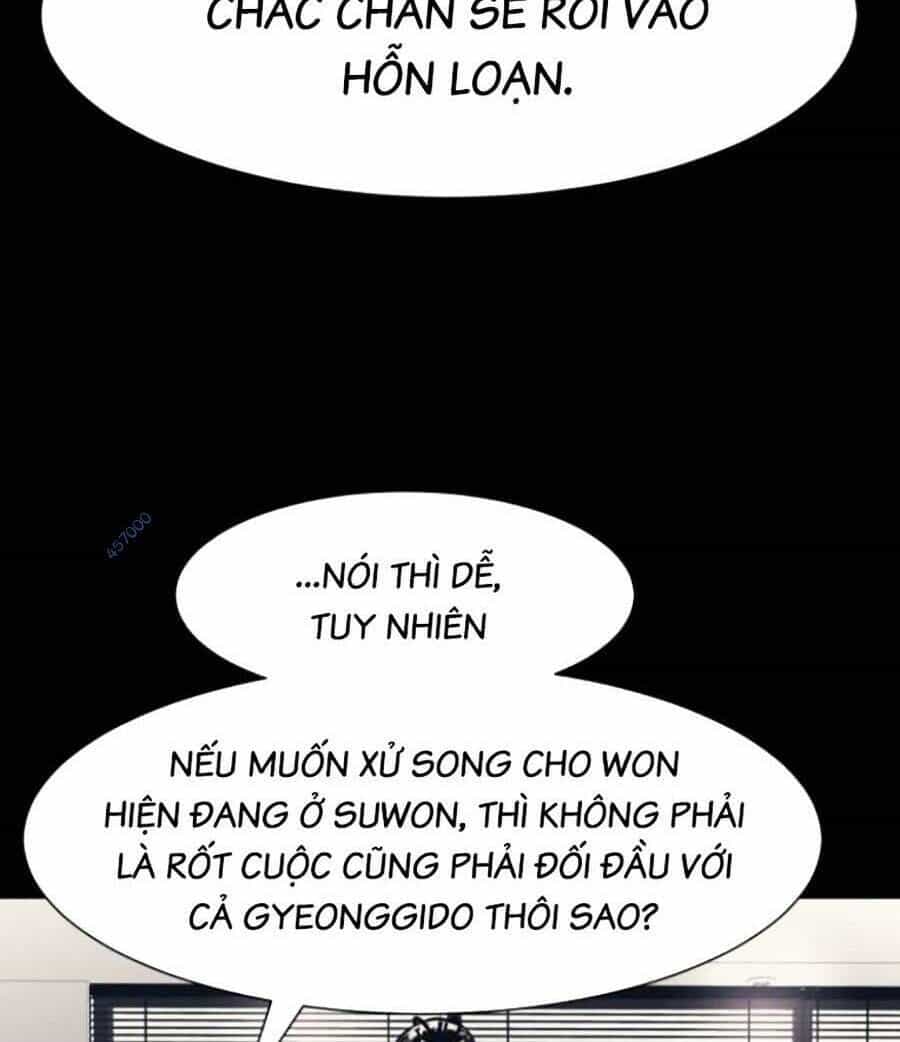 Bản Ngã Tối Thượng - Chương 44 - ảnh 38