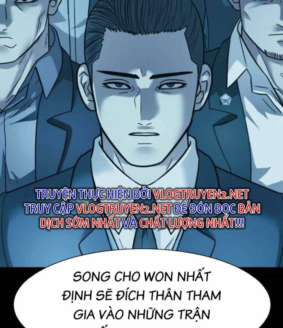 Bản Ngã Tối Thượng - Chương 44 - ảnh 41
