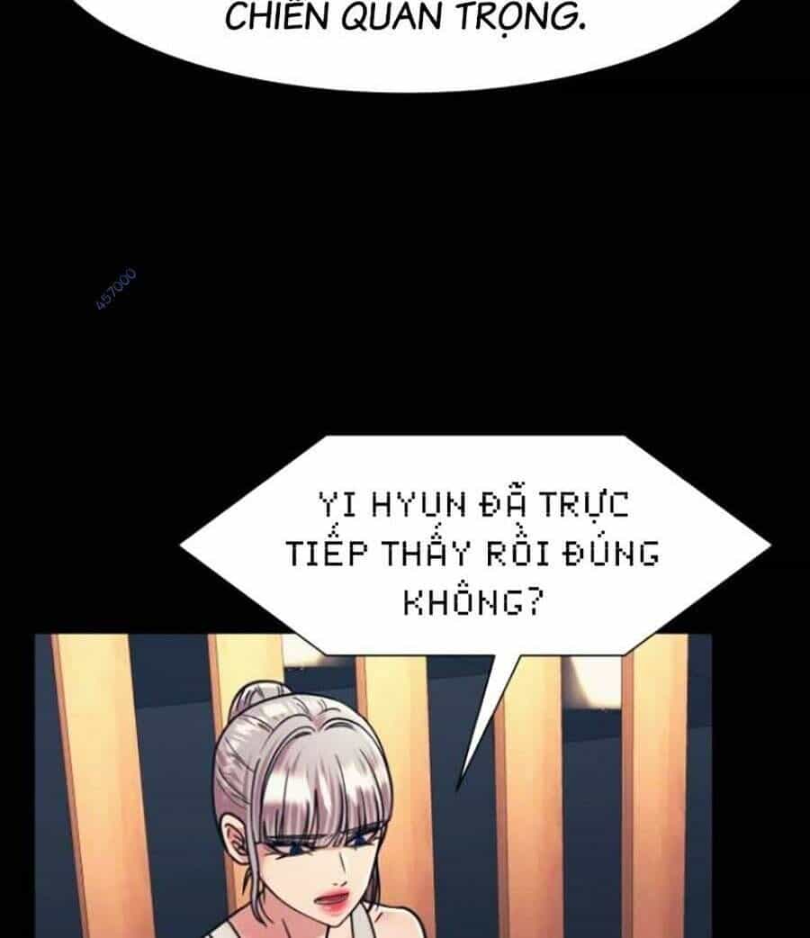Bản Ngã Tối Thượng - Chương 44 - ảnh 42