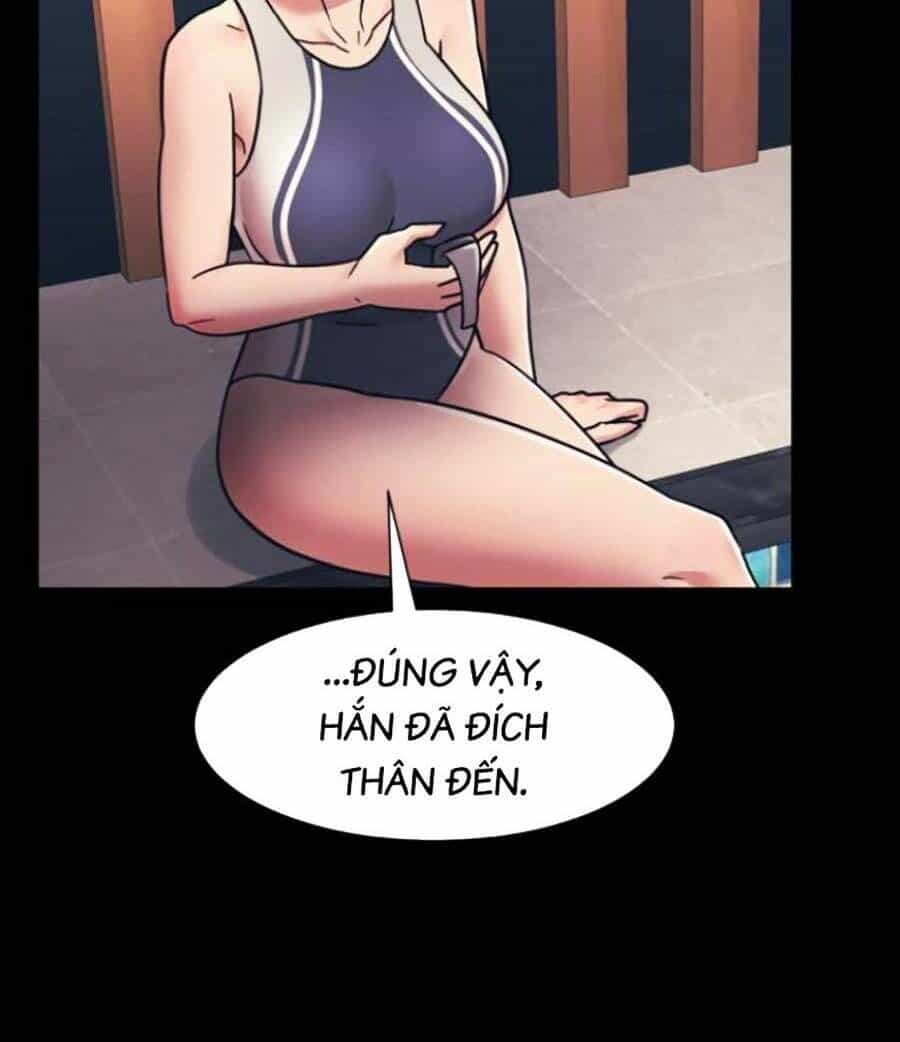 Bản Ngã Tối Thượng - Chương 44 - ảnh 43