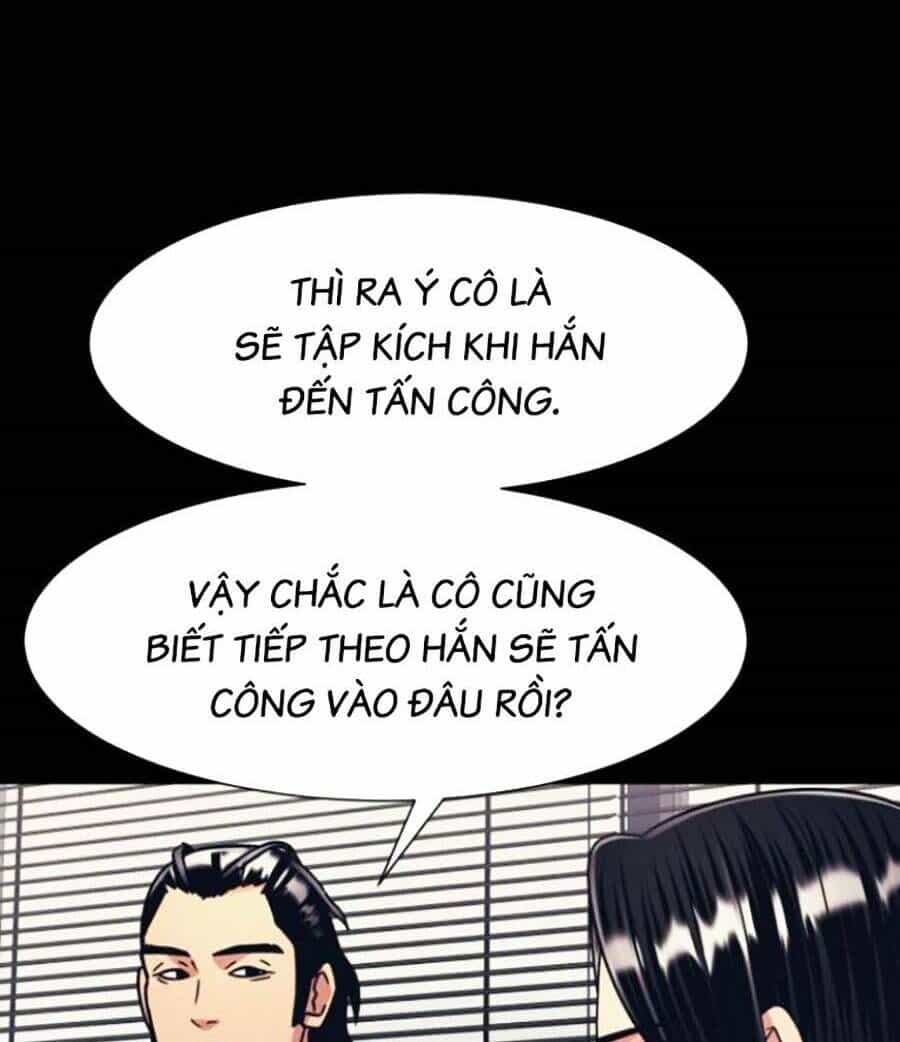 Bản Ngã Tối Thượng - Chương 44 - ảnh 44
