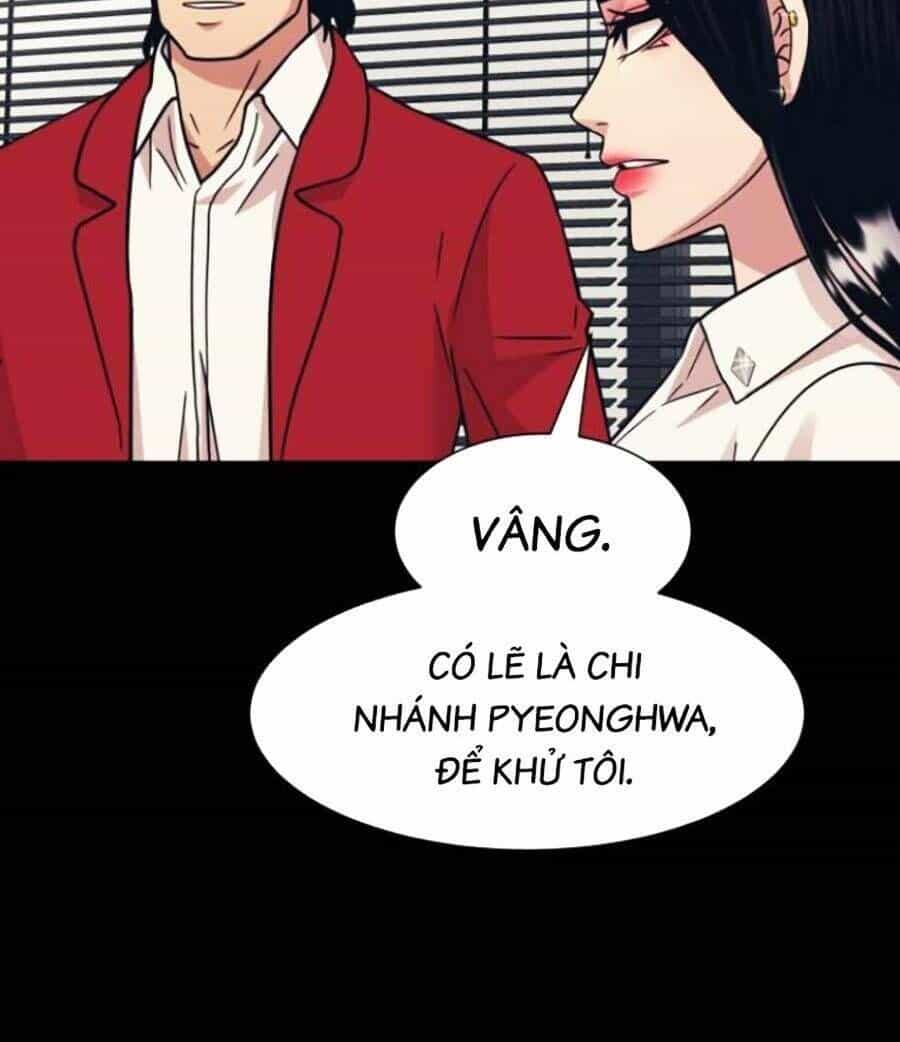 Bản Ngã Tối Thượng - Chương 44 - ảnh 45