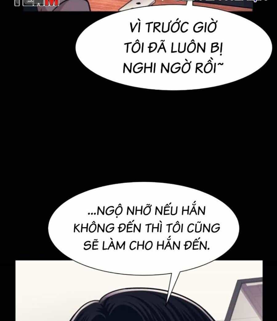 Bản Ngã Tối Thượng - Chương 44 - ảnh 47