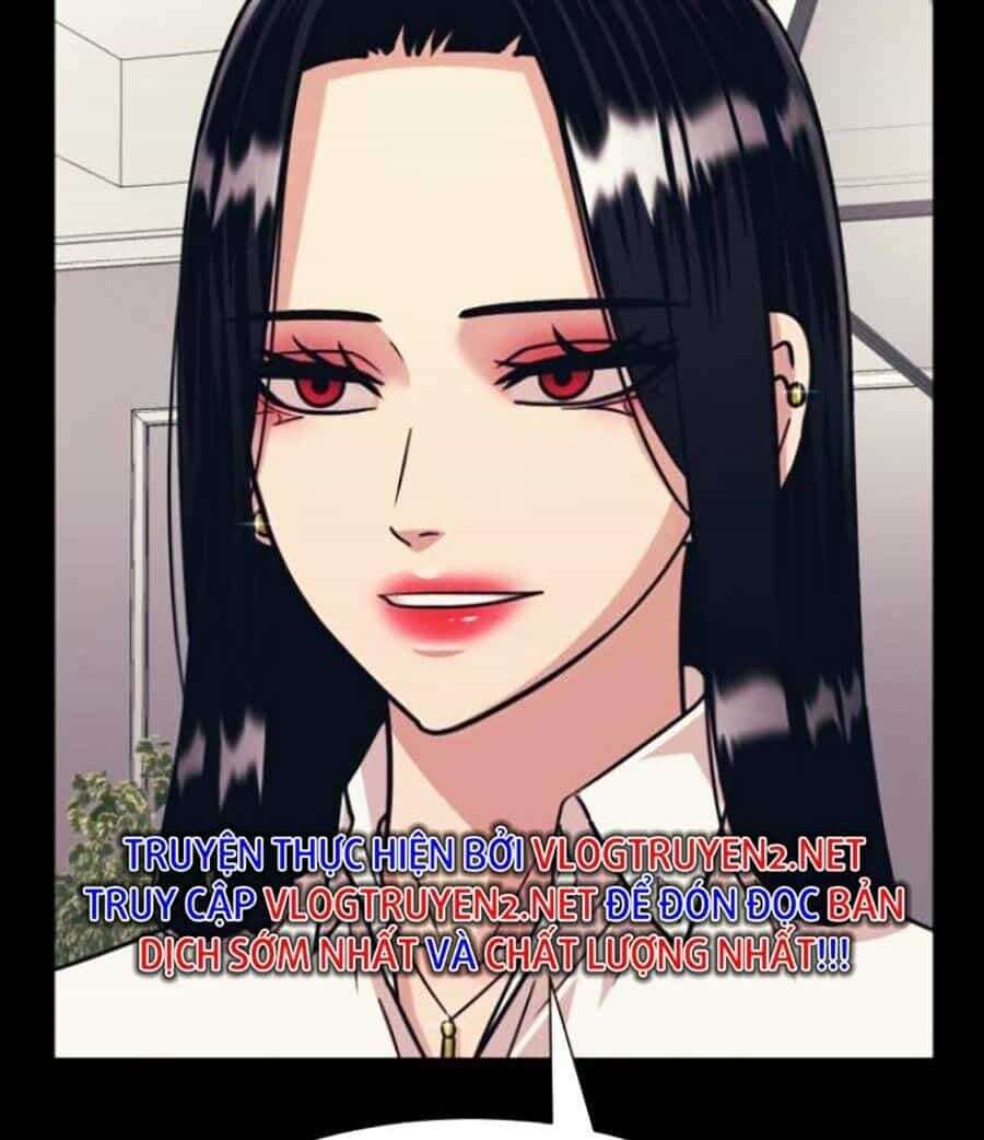 Bản Ngã Tối Thượng - Chương 44 - ảnh 48