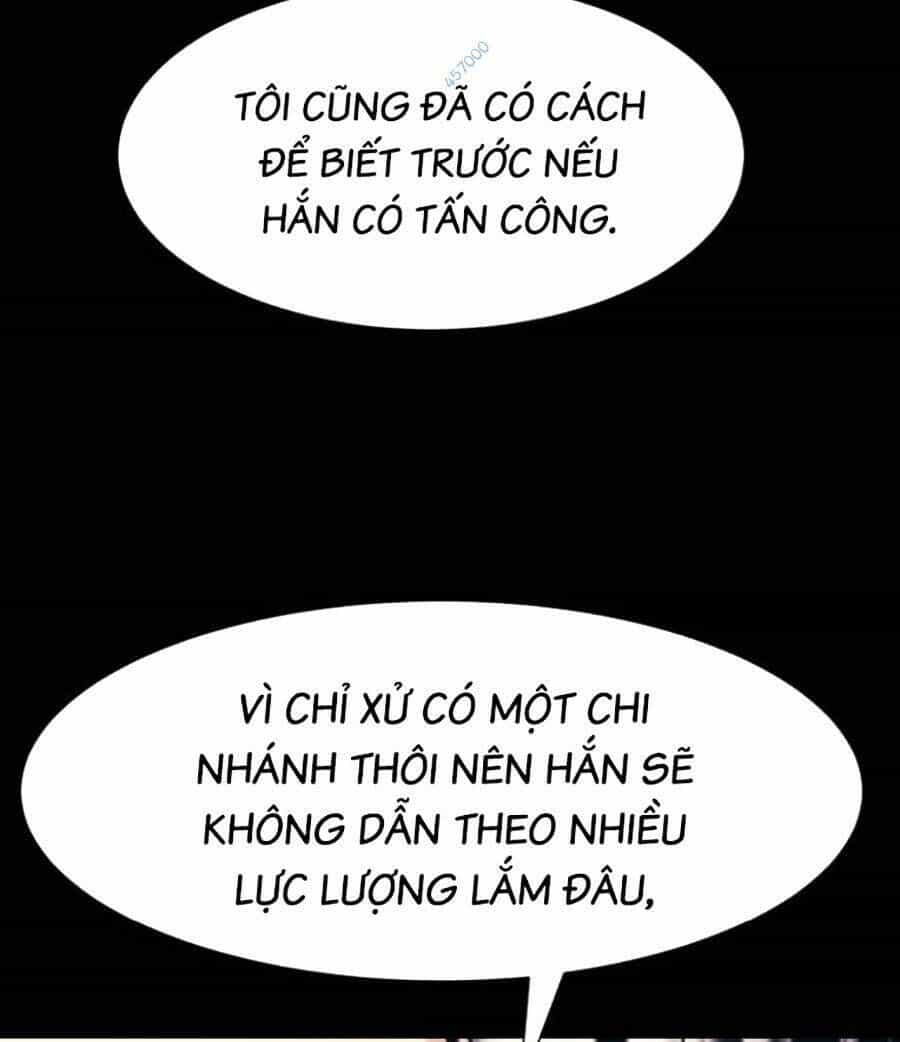 Bản Ngã Tối Thượng - Chương 44 - ảnh 49