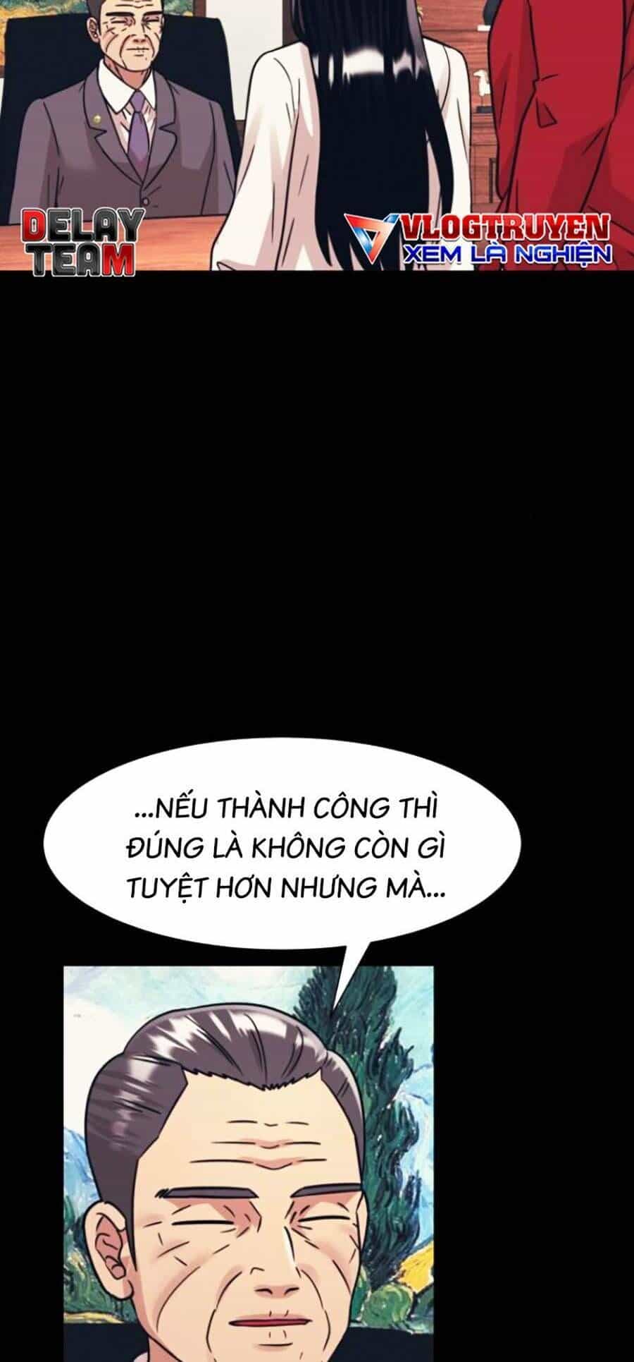 Bản Ngã Tối Thượng - Chương 44 - ảnh 57