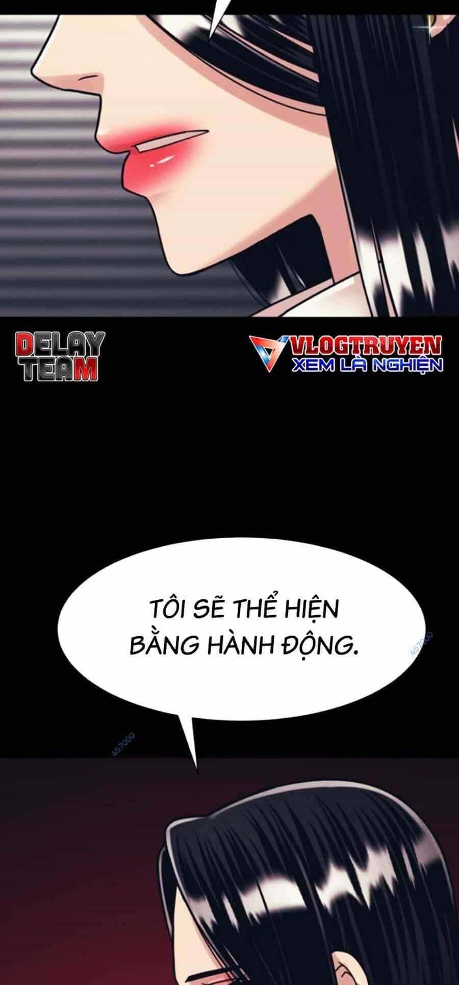 Bản Ngã Tối Thượng - Chương 44 - ảnh 60
